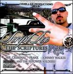 The Scriptures