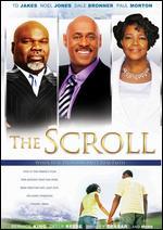 The Scroll