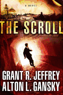 The Scroll