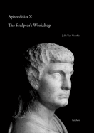 The Sculptor's Workshop
