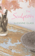 The Sculptors