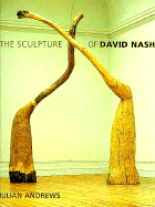 The Sculpture of David Nash