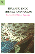 The Sea and Poison
