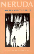 The sea and the bells.