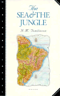 The Sea and the Jungle