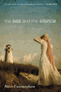 The Sea and the Silence