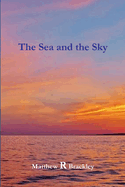 The Sea and the Sky