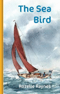The Sea Bird