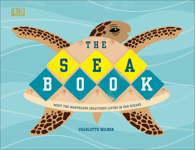 The Sea Book - 