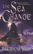 The Sea Change
