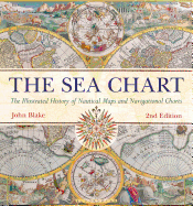The Sea Chart