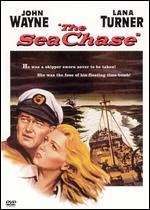 The Sea Chase