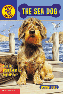 The Sea Dog