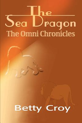 The Sea Dragon - Field, B