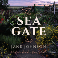 The Sea Gate