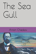 The Sea-Gull