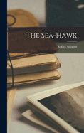 The Sea-Hawk