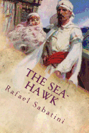 The Sea-Hawk