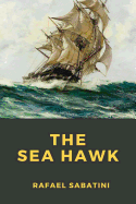 The Sea Hawk