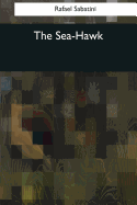 The Sea-Hawk
