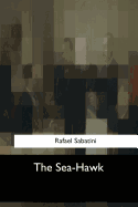 The Sea-Hawk