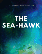The Sea-Hawk