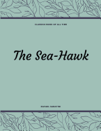 The Sea-Hawk