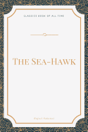 The Sea-Hawk