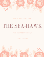 The Sea Hawk