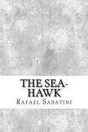 The Sea-Hawk