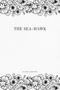 The Sea-Hawk