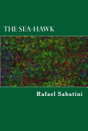The Sea-Hawk