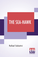 The Sea-Hawk