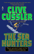 The Sea Hunters