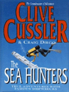 The Sea Hunters