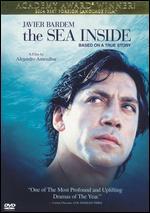 The Sea Inside [WS]