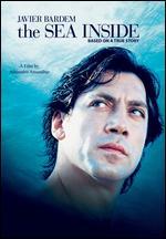 The Sea Inside