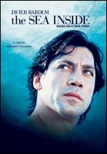 The Sea Inside - Alejandro Amen�bar
