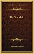 The Sea Maid