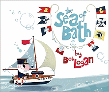 The Sea of Bath