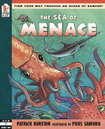 The Sea of Menace