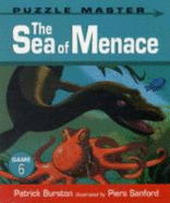 The Sea of Menace