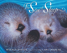 The Sea of Sleep