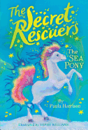 The Sea Pony