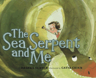 The Sea Serpent and Me