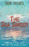 The Sea Singer