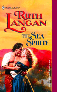 The Sea Sprite - Langan, Ruth Ryan