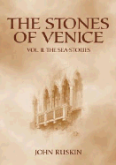 The Sea-Stories, Volume 2
