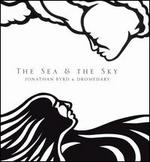 The Sea & the Sky