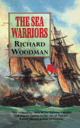 The Sea Warriors